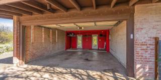 8801 E Buckboard Road 8801 E Buckboard Road Gallery 23