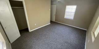 2640 Harrison St, Beaumont, TX 77702 2640 Harrison St, Beaumont, TX 77702 Gallery 8