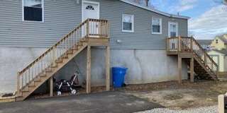 13 Grove Place Gallery 1