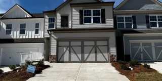 44 Sepia Oak Drive Gallery 1