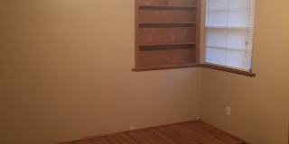 1412 16th Street - Unit 1 Gallery 5