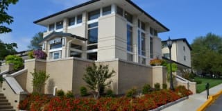 Encore at Wheaton Station Gallery 2