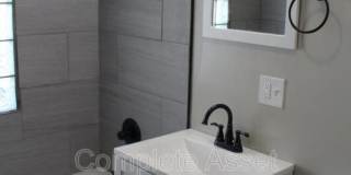 6752 Woodmar Avenue Gallery 10