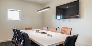 Anthem at Ledge Stone Gallery 26