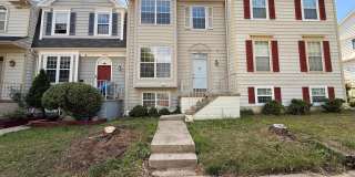 12866 HYANNIS Lane Gallery 1