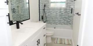 ANNUAL RENTAL Naples Park 3 Bedroom // 2 Bathroom Single Family Home Gallery 15