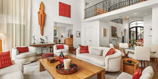 14 Rue Grand Ducal Gallery 5