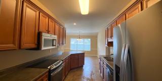 BARTLETT RENTAL HOME 3 BEDROOM 2 BATHROOM WITH FENCED BACKYARD Gallery 10