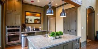 Cibolo Crossing Gallery 2