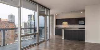 801 N Clark St Gallery 2