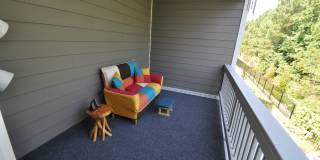 1004 Pyrenees Way Gallery 38