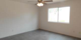 2874 W Muriel Drive Gallery 17