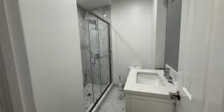 464 2nd Avenue Gallery 18