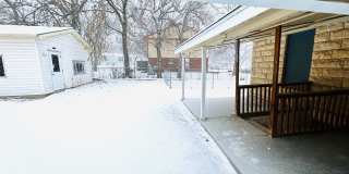 Single Family Home with Bonus Room & Loft! Gallery 22