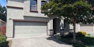 Located in the Fairfield  area with convenient access to major highways, shopping, parks, and schools. Gallery 1