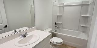 15138 CUZCORRO COURT Gallery 10