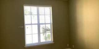 145 Morning Dew Circle, Jupiter, FL 33458 Gallery 8