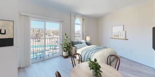 Ferrante Ferrante Gallery 134