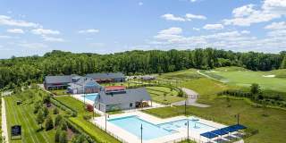 17414 SOUTHERN SHORES Drive Gallery 54