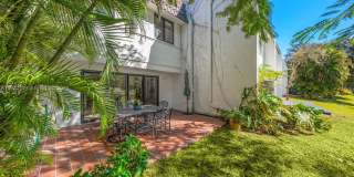 9002 SW 62nd Ter Gallery 2