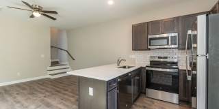 Brand NEW Three Bedroom Home! Gallery 15