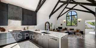 1405 San Anselmo Avenue Gallery 9