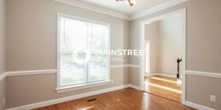 9526 Arborview Court Gallery 6