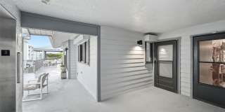845 LADYFISH Avenue Gallery 33