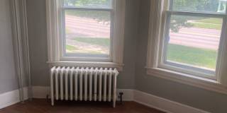 228-230 Shelburne Road Gallery 9