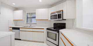5529 Ilford Court Gallery 6