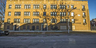 7419 S Phillips Gallery 8