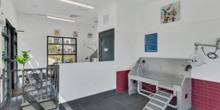 Avere Southside Quarter Gallery 29