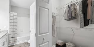 The Haven at West Melbourne Gallery 21