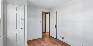 Charming 1 Bedroom! Charming 1 Bedroom! Gallery 7
