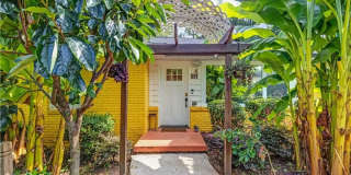 844 Deckner Avenue SW 844 Deckner Avenue SW Gallery 1