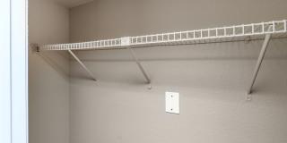 The Breakers Gallery 58