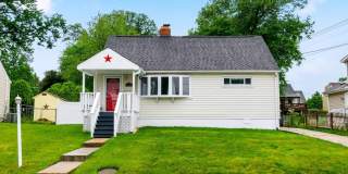 6823 BARRETT Road Gallery 1