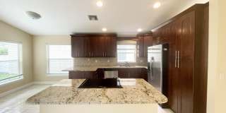 2425 Pigeon Cay Gallery 9