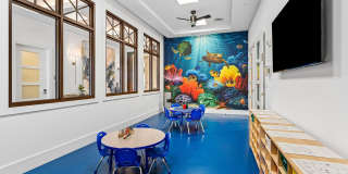 9256 Crestview Circle Gallery 48