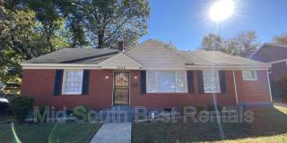 1050 E Shankman Cir Gallery 1