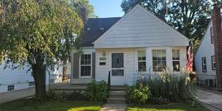 2259 Cambridge Road Gallery 1