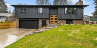 1149 Cadet Lane Gallery 1
