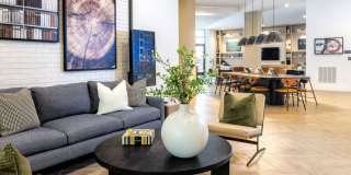 Avalon Durham Gallery 19