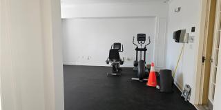 118 S OBRIEN STREET Gallery 22