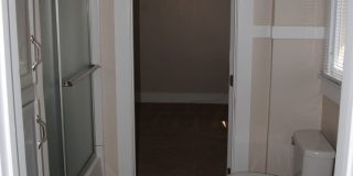 1730 THIRD ST. Gallery 6