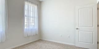 Beautiful Oak Leaf Preserve 3 Bedroom 2 Bathroom Smart Home Gallery 40