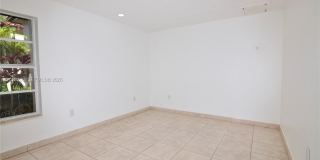 13224 SW 111th Ter Gallery 8