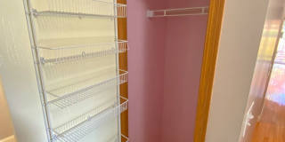 Beautiful Bethel Commons Condo For Rent In Dublin Schools Gallery 17