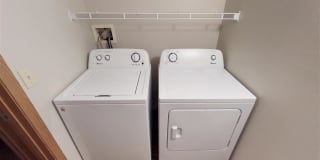 Oxbow Park Apartments Gallery 22