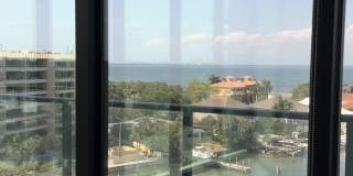 5498 Bay Center Dr. Gallery 25